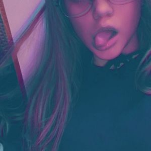 Meet your Posher, Cheyenne